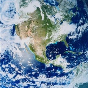 Meet your Posher, Jake